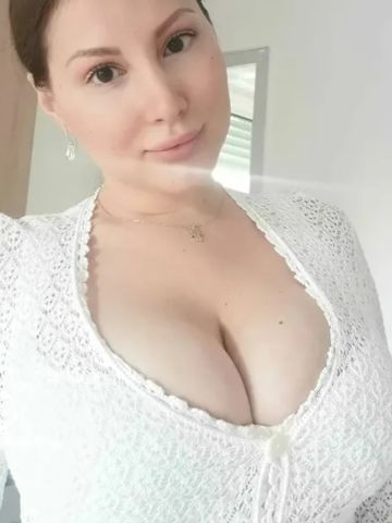 Галина